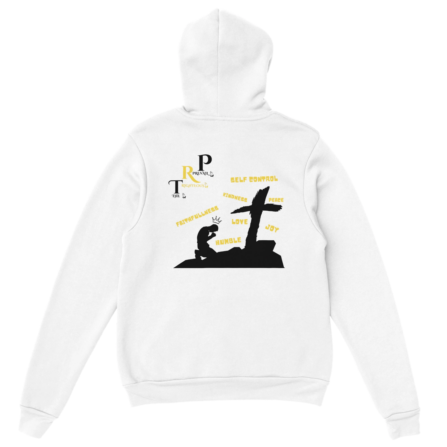 10fc3078-af22-49b0-8909-00d3bf798978