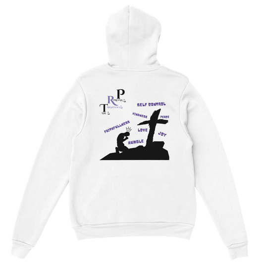 7c1fdfd2-7c37-4a18-bb1e-ec3148e2ea8b