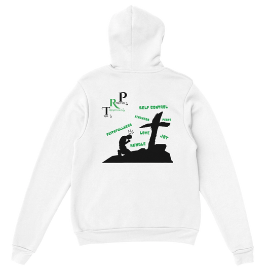 d31dd89e-39ab-413e-98bc-5049ebe760dd