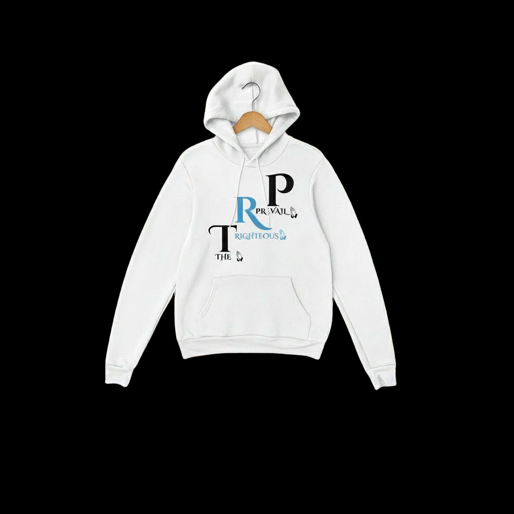 4d6913d2-959f-4d74-b0be-e5e5ff7a0623