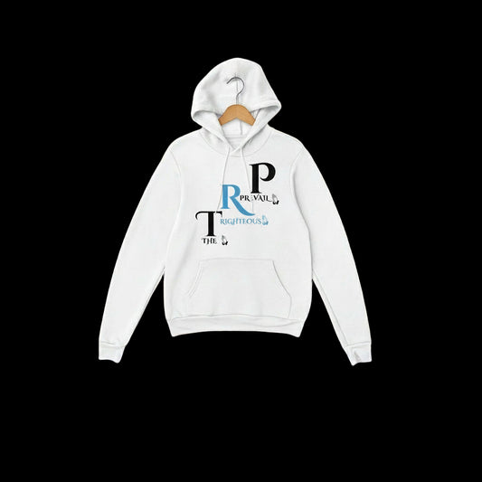 4d6913d2-959f-4d74-b0be-e5e5ff7a0623