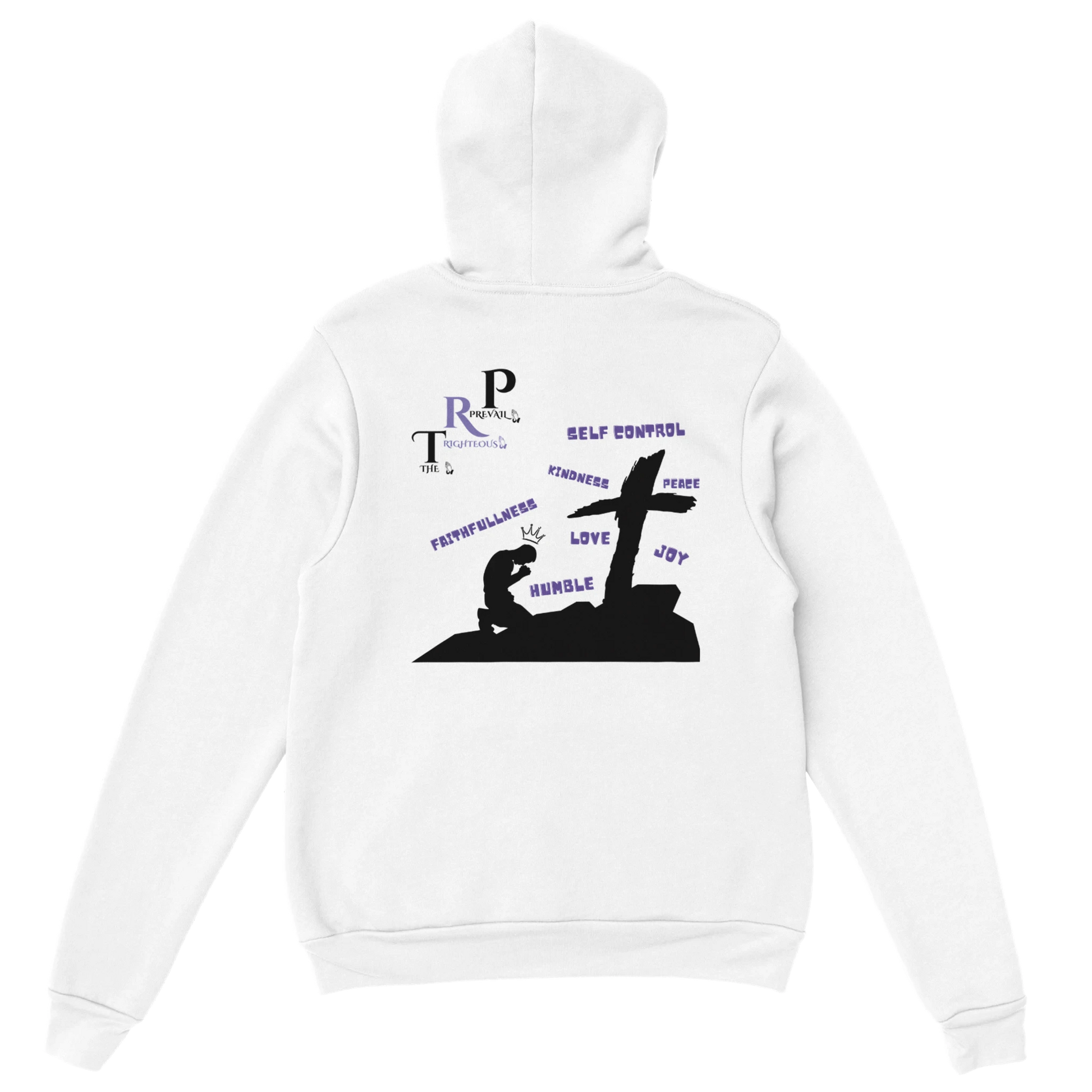 7c1fdfd2-7c37-4a18-bb1e-ec3148e2ea8b