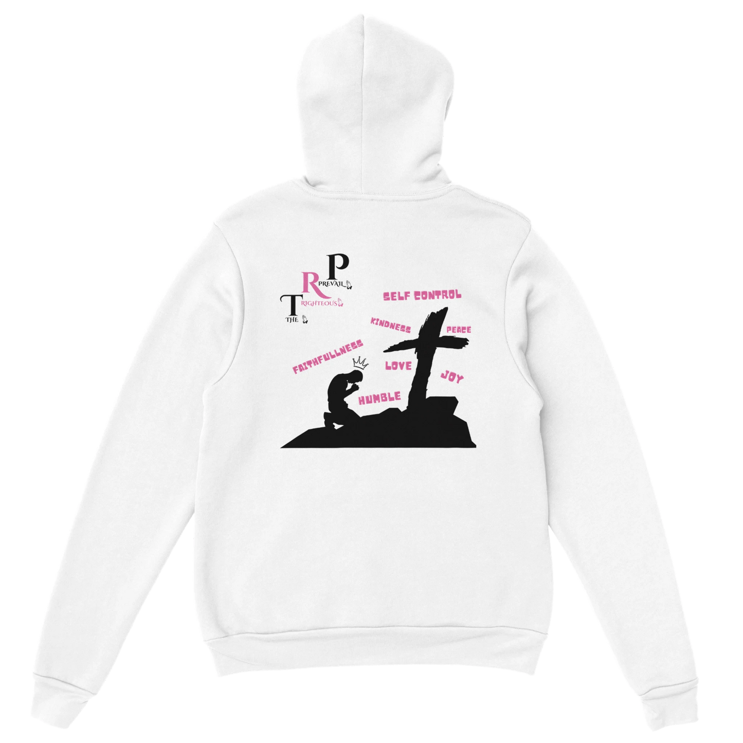 b6ca580b-0e86-4b16-aa1d-f0743bfa0c18