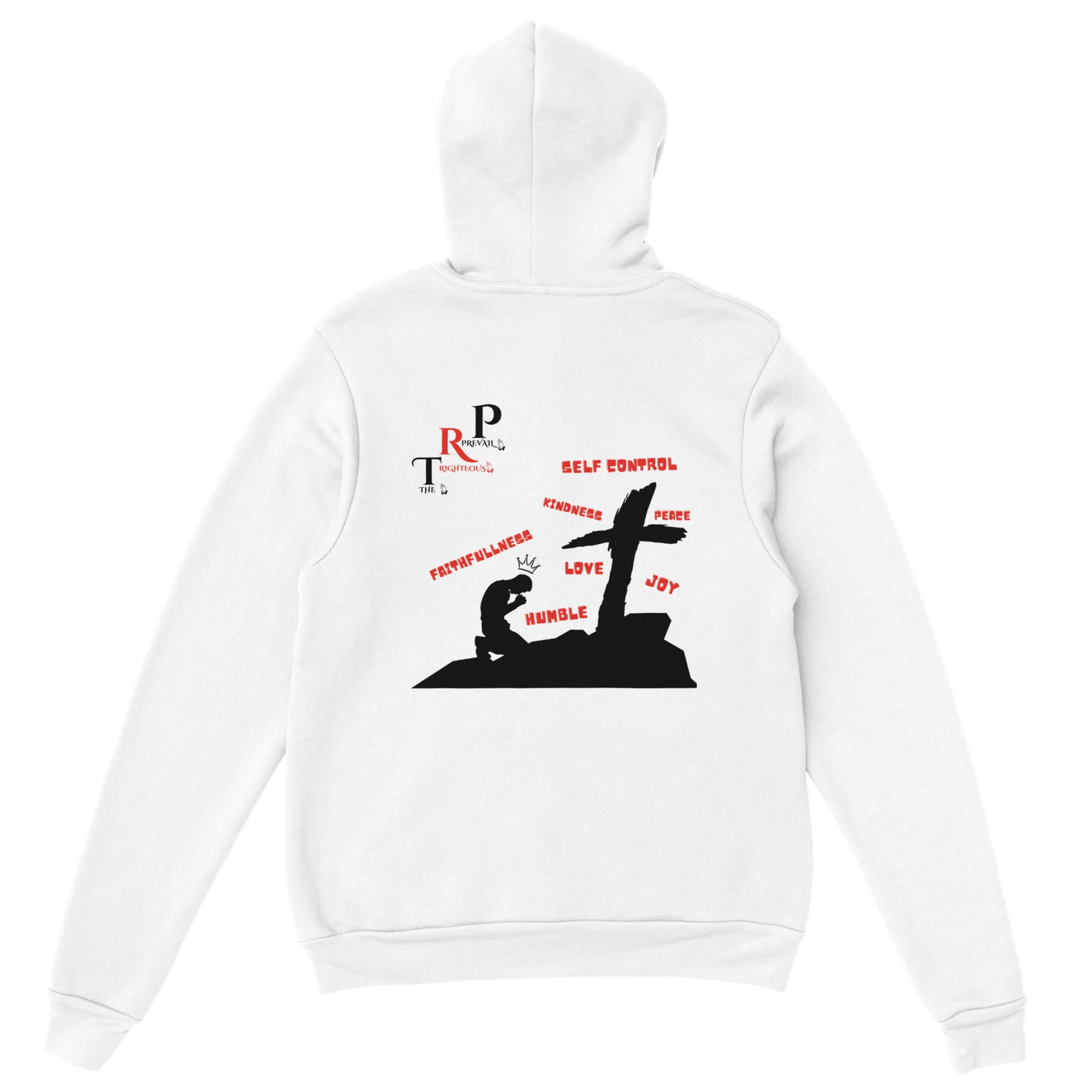 c7b61666-6bb7-48ef-bce4-7d144acce13f