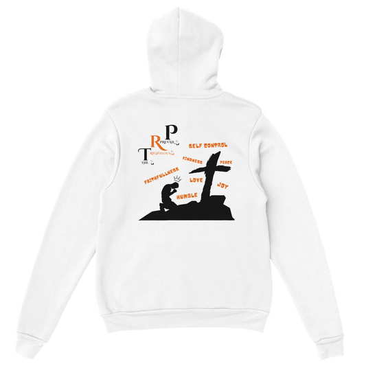 c9cf6206-0e63-463d-b947-ca9c7a2b7dce