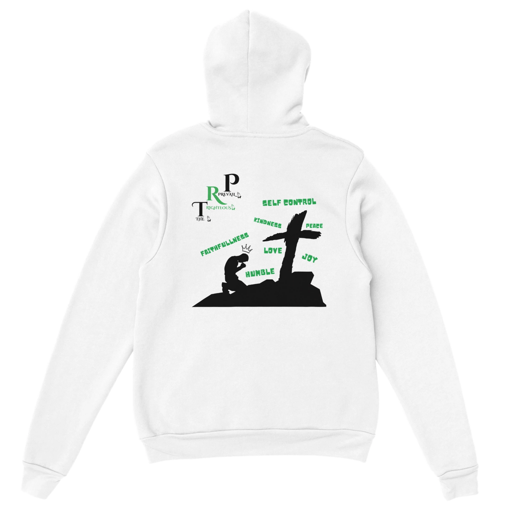 d31dd89e-39ab-413e-98bc-5049ebe760dd