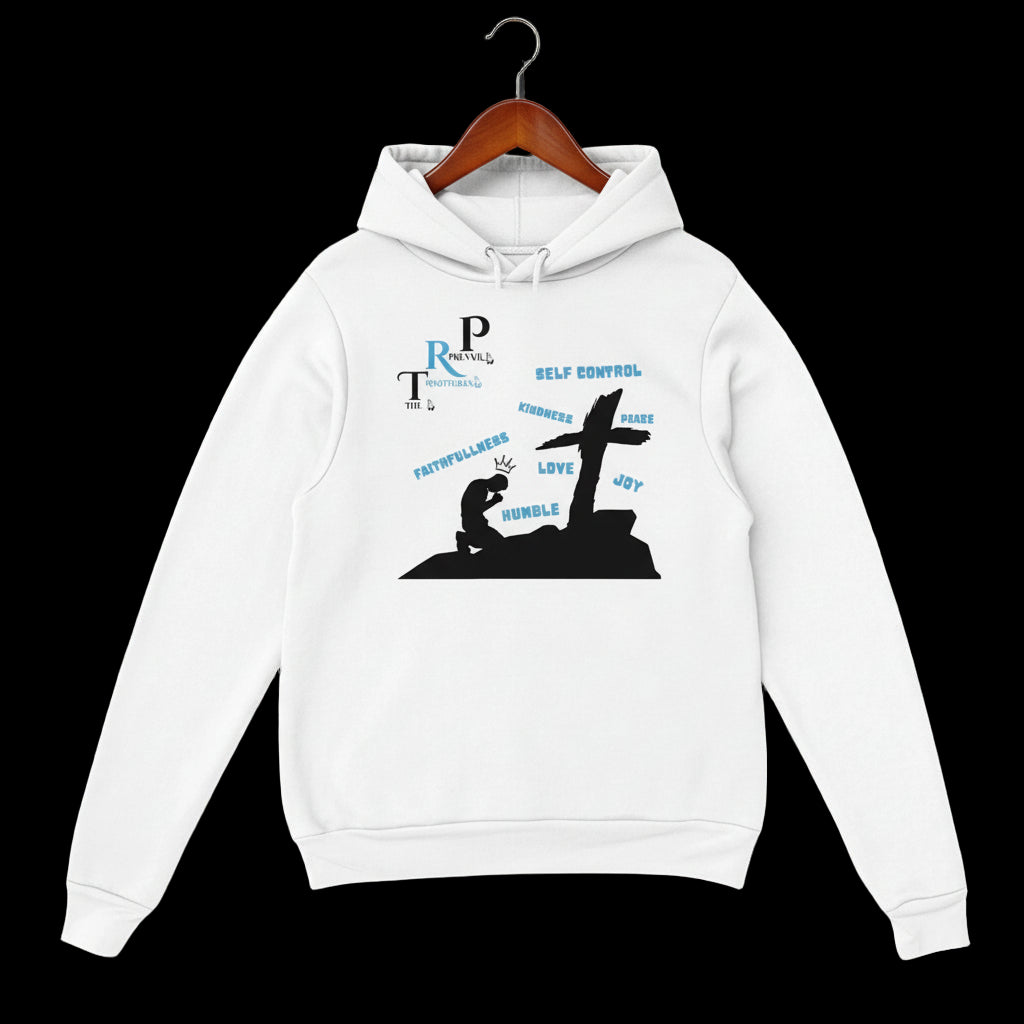 f2671ed9-35ee-44f6-887b-1bade72bacbb