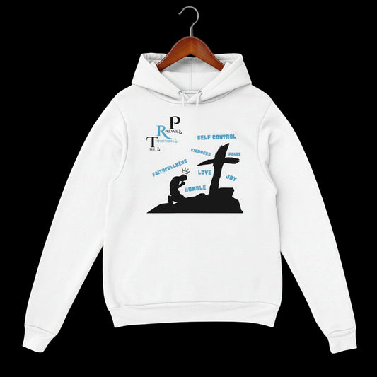 f2671ed9-35ee-44f6-887b-1bade72bacbb